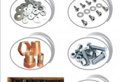 assorted-screws